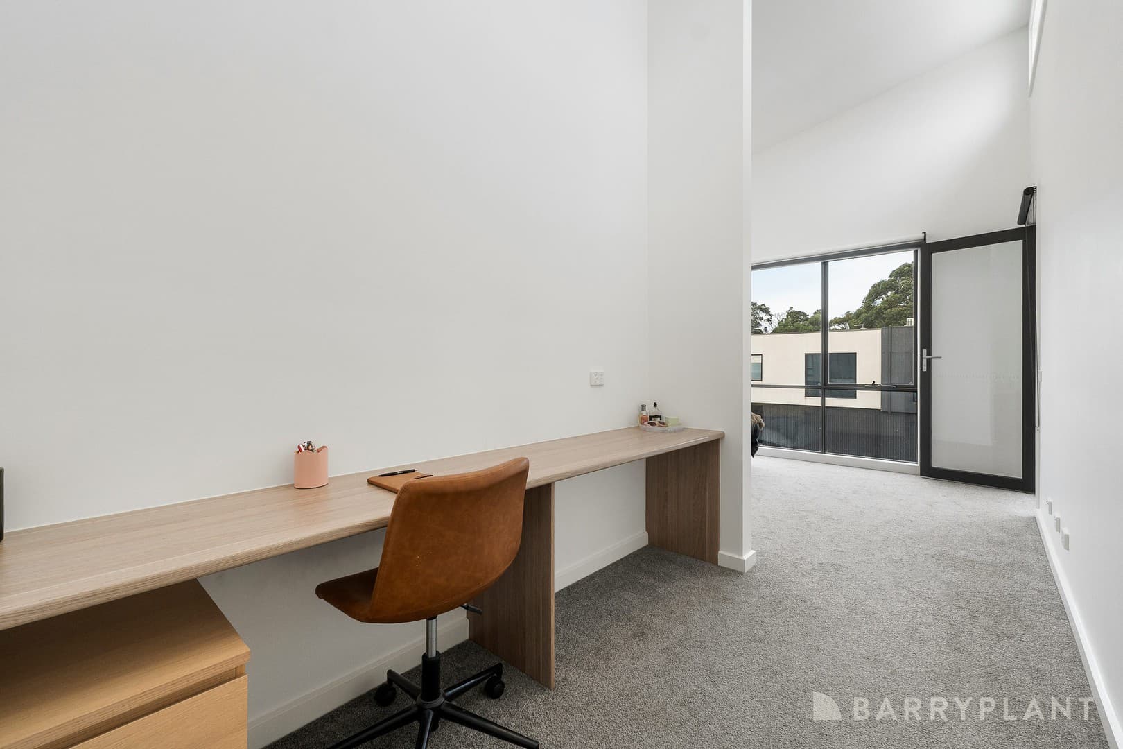 18 Savoy Grove, Cranbourne North, VIC 3977, Cranbourne North - Thumbnail 6