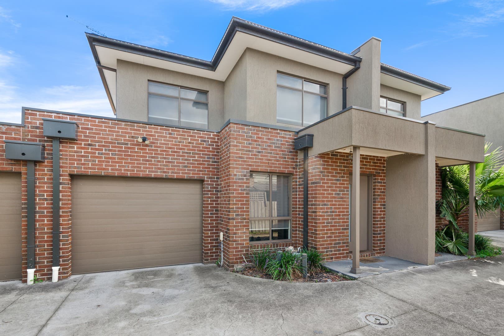 3/38 Pickett Street, Reservoir, VIC 3073, Reservoir - Image 1