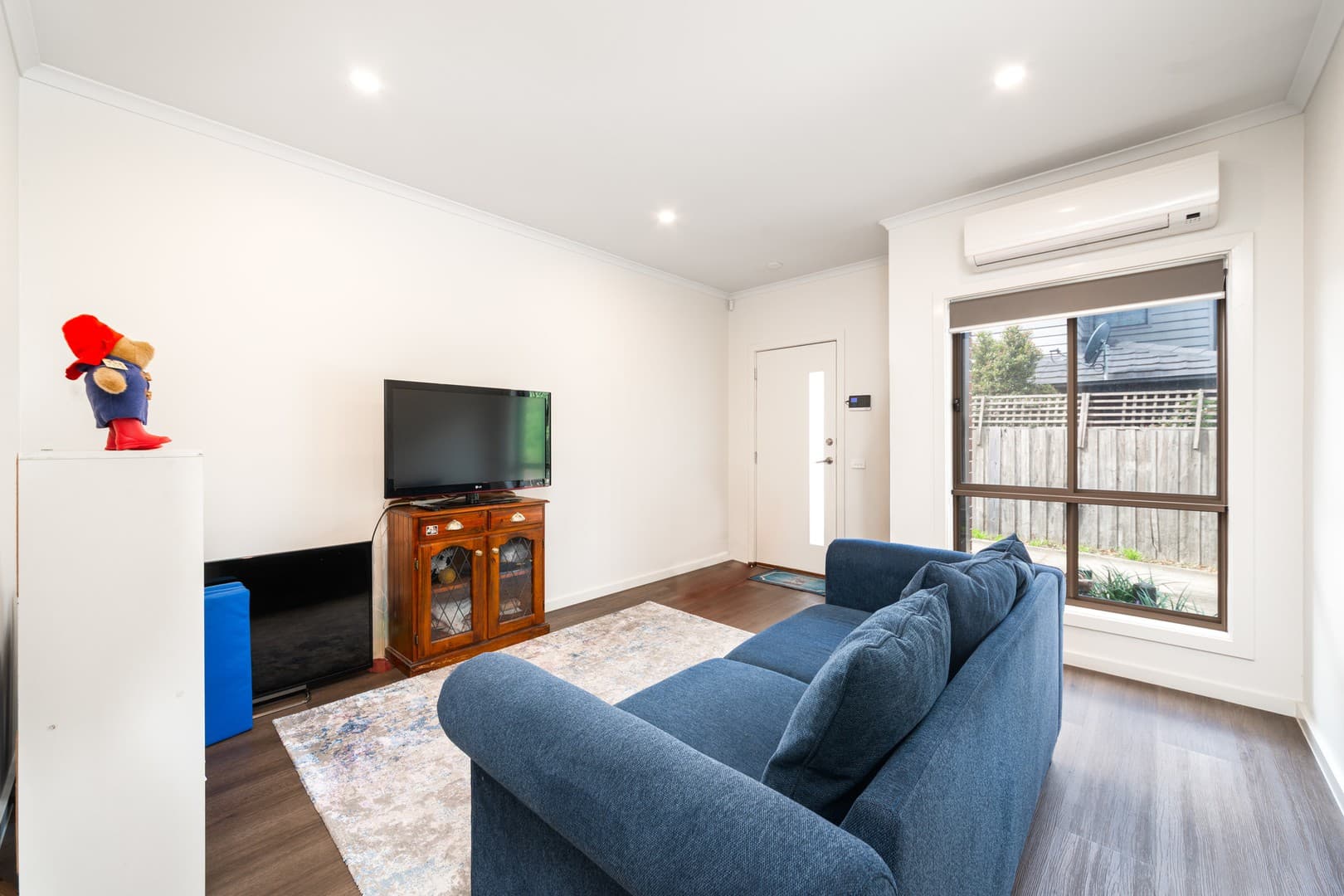 3/38 Pickett Street, Reservoir, VIC 3073, Reservoir - Thumbnail 2
