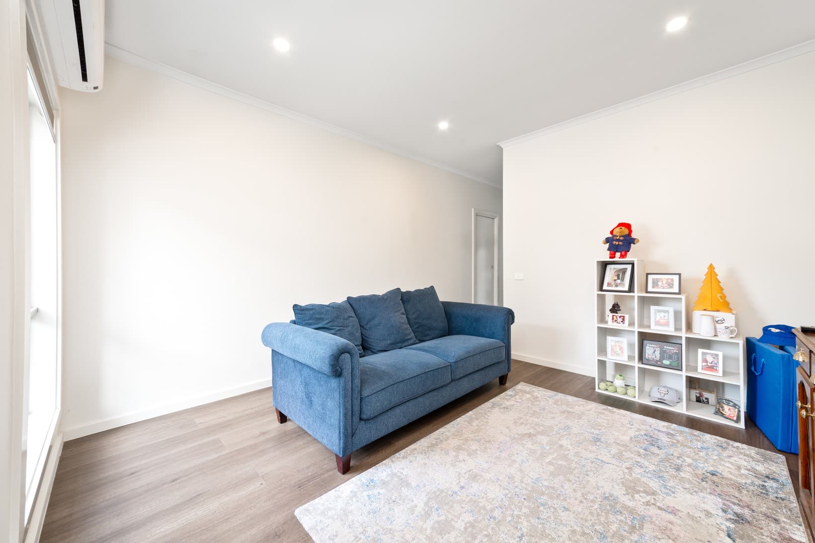 3/38 Pickett Street, Reservoir, VIC 3073, Reservoir - Thumbnail 3