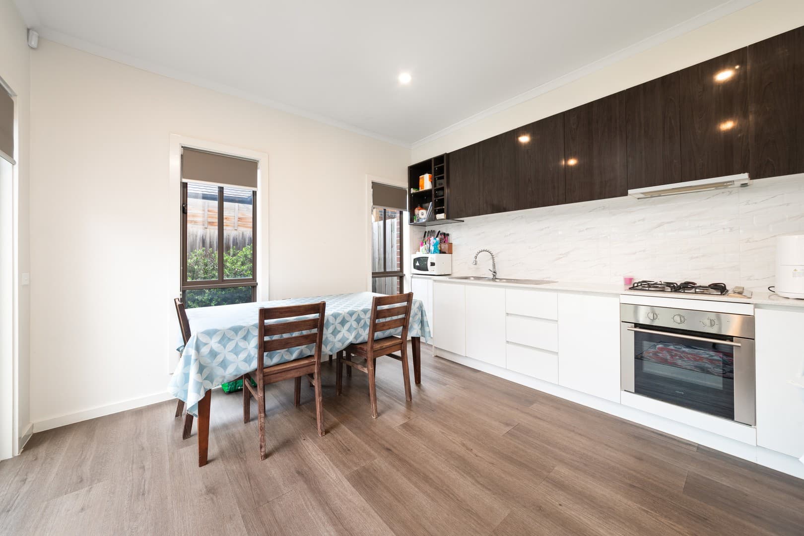 3/38 Pickett Street, Reservoir, VIC 3073, Reservoir - Thumbnail 4