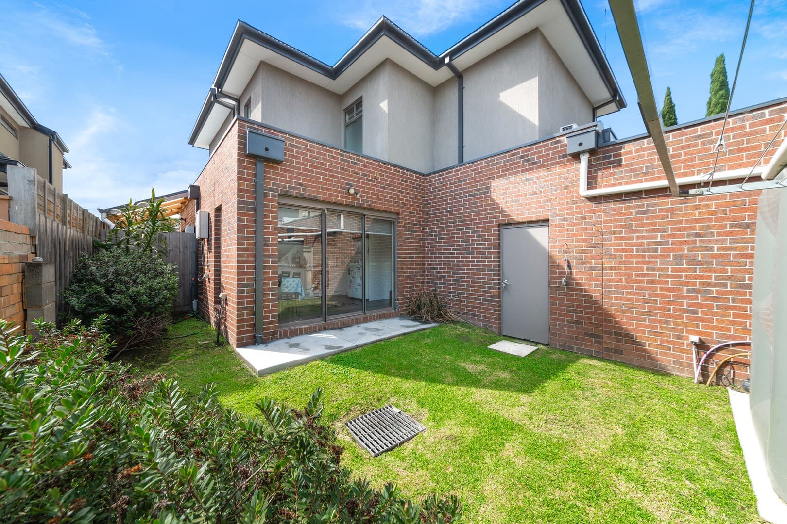 3/38 Pickett Street, Reservoir, VIC 3073, Reservoir - Thumbnail 5
