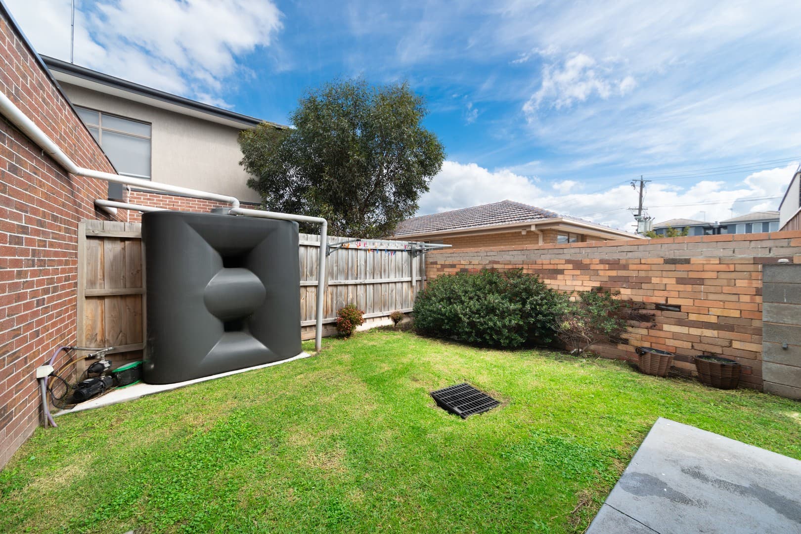 3/38 Pickett Street, Reservoir, VIC 3073, Reservoir - Thumbnail 6