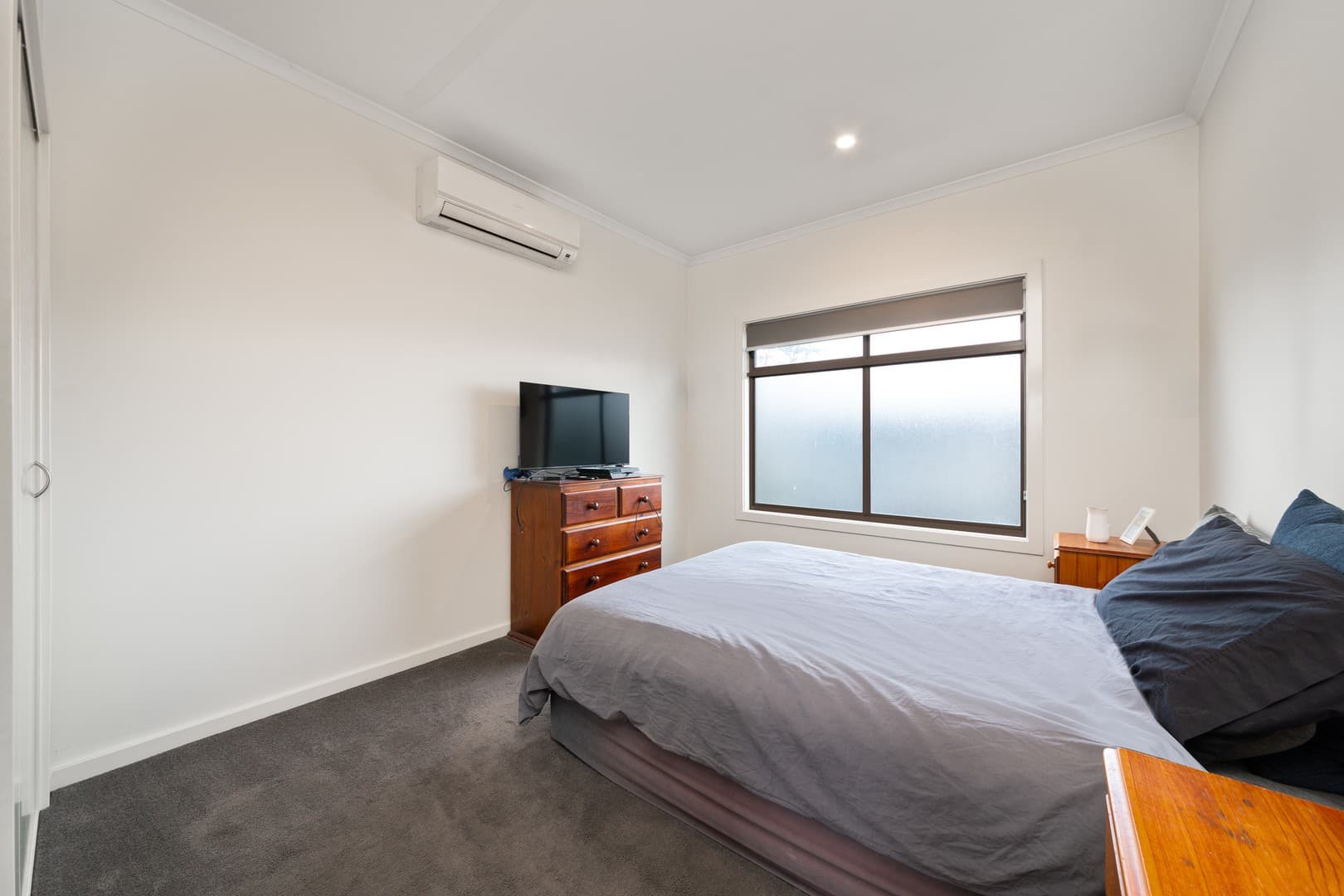 3/38 Pickett Street, Reservoir, VIC 3073, Reservoir - Thumbnail 7