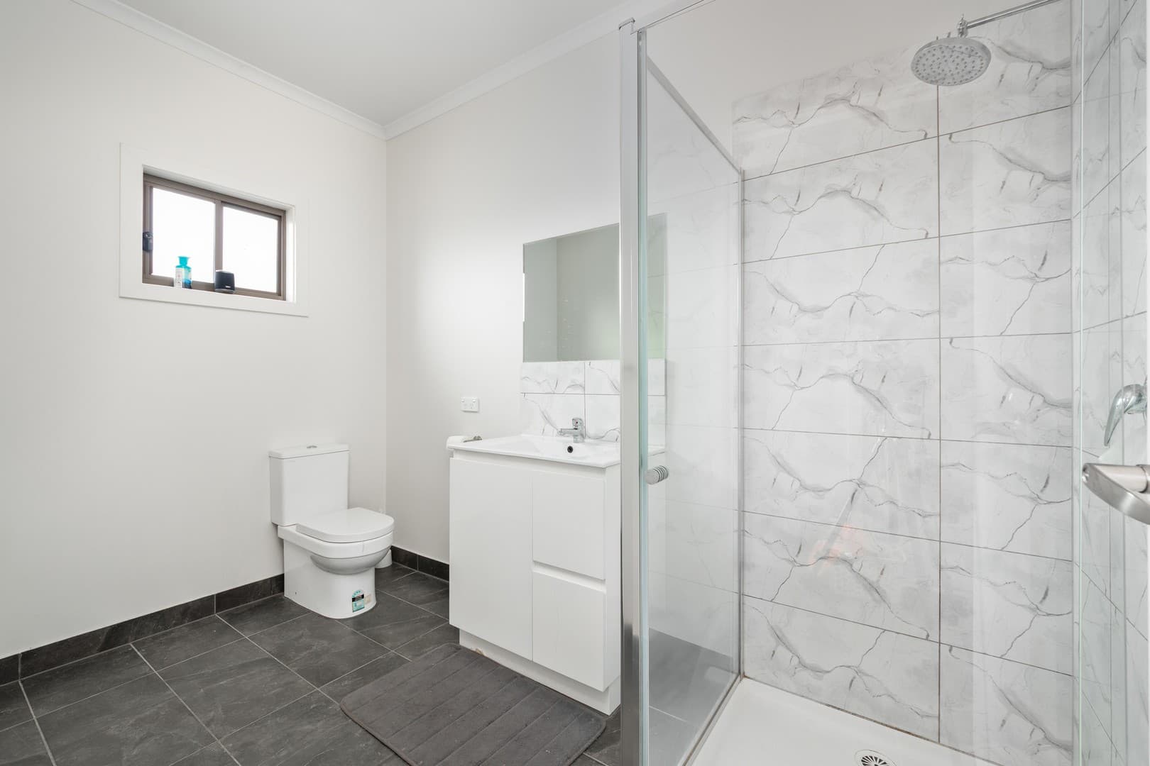 3/38 Pickett Street, Reservoir, VIC 3073, Reservoir - Thumbnail 8