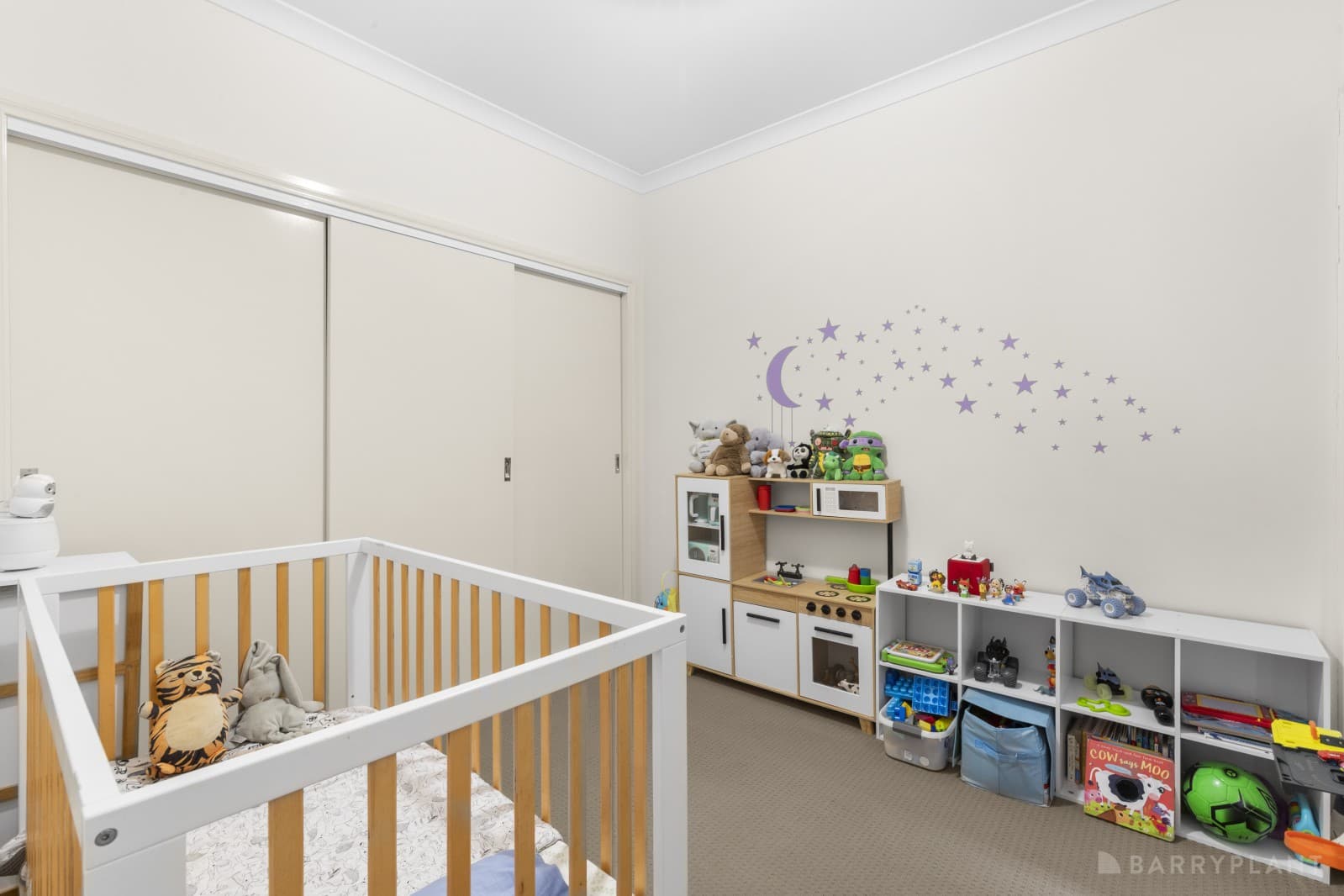 2/65 Oaktree Drive, Hampton Park, VIC 3976, Hampton Park - Thumbnail 5