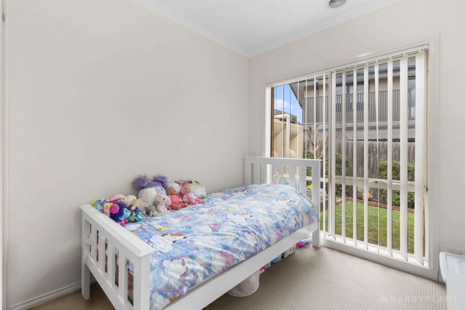 2/65 Oaktree Drive, Hampton Park, VIC 3976, Hampton Park - Thumbnail 6
