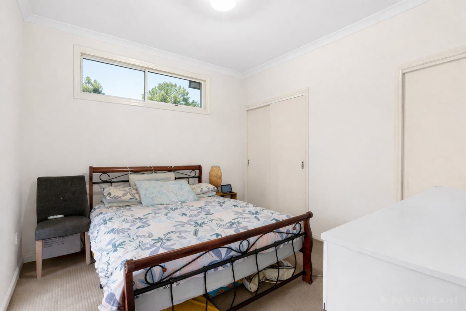 2/65 Oaktree Drive, Hampton Park, VIC 3976, Hampton Park - Thumbnail 7