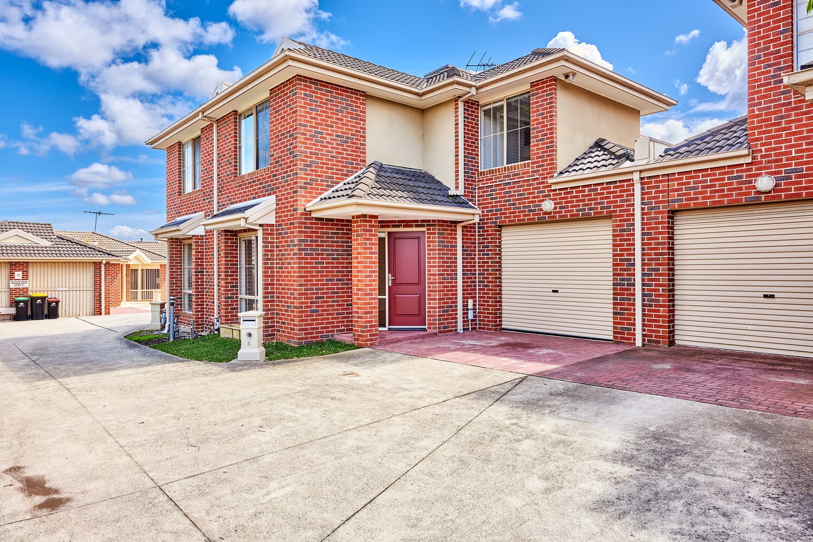 5/80-82 Ellendale Road, Noble Park, VIC 3174, Noble Park - Image 1