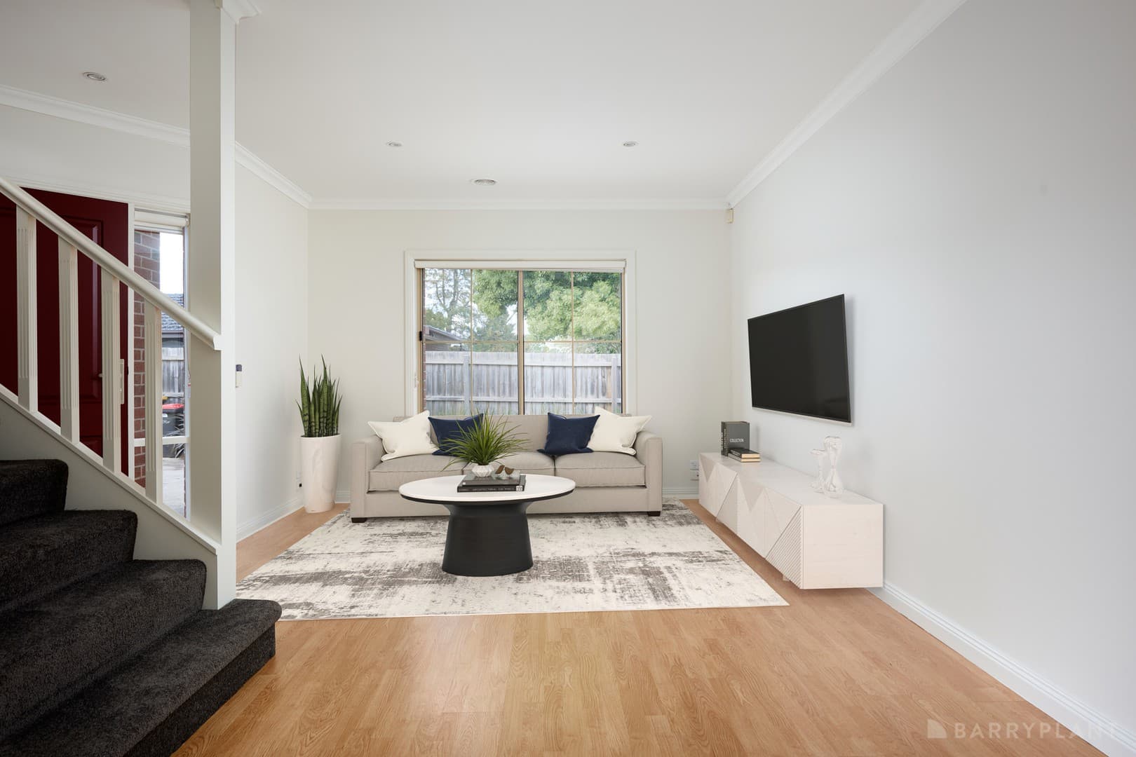 5/80-82 Ellendale Road, Noble Park, VIC 3174, Noble Park - Thumbnail 2