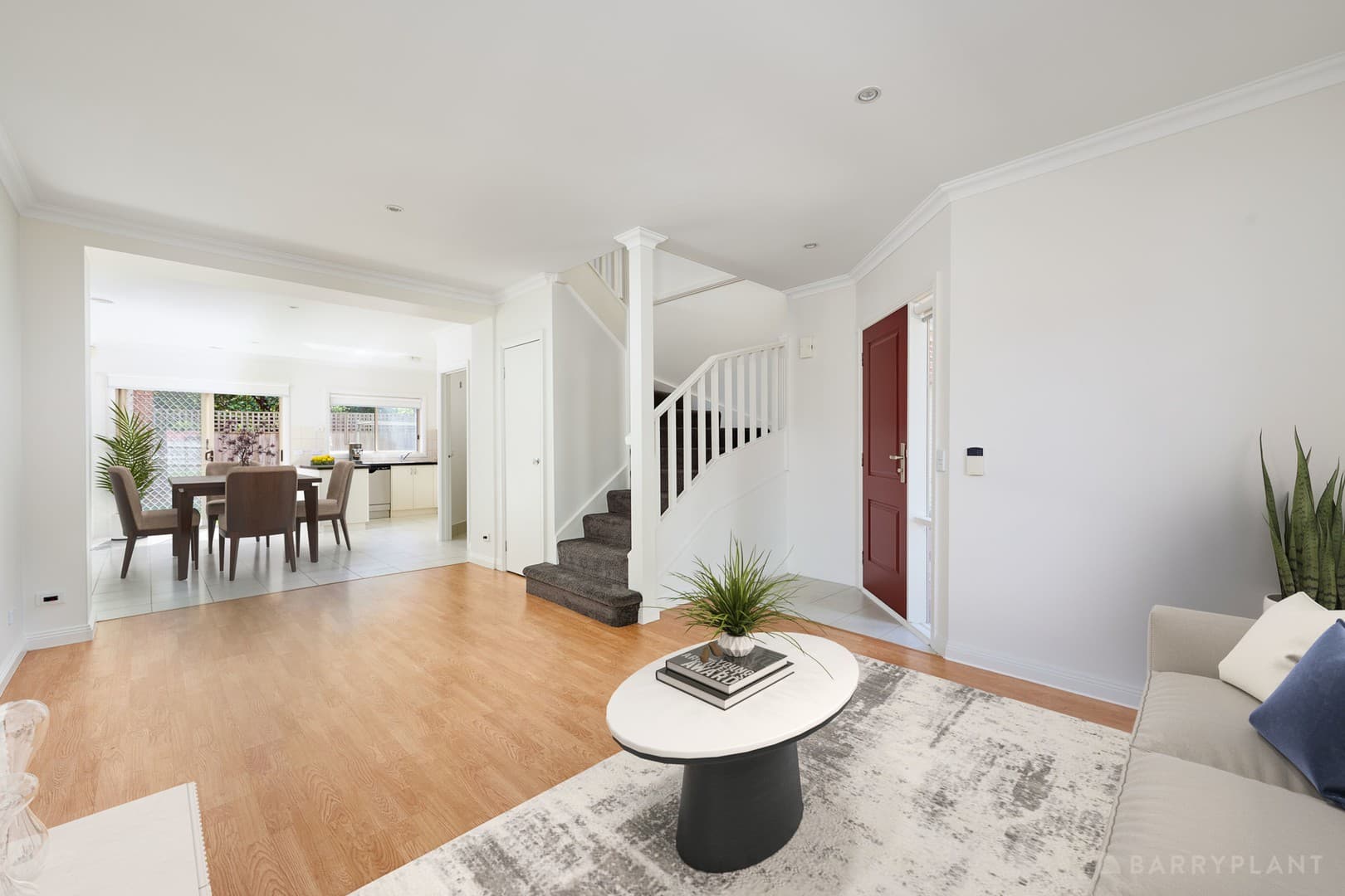 5/80-82 Ellendale Road, Noble Park, VIC 3174, Noble Park - Thumbnail 3