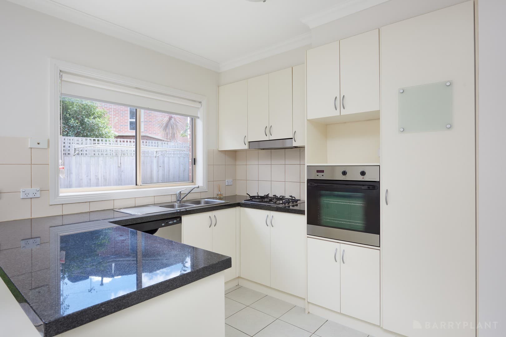 5/80-82 Ellendale Road, Noble Park, VIC 3174, Noble Park - Thumbnail 4