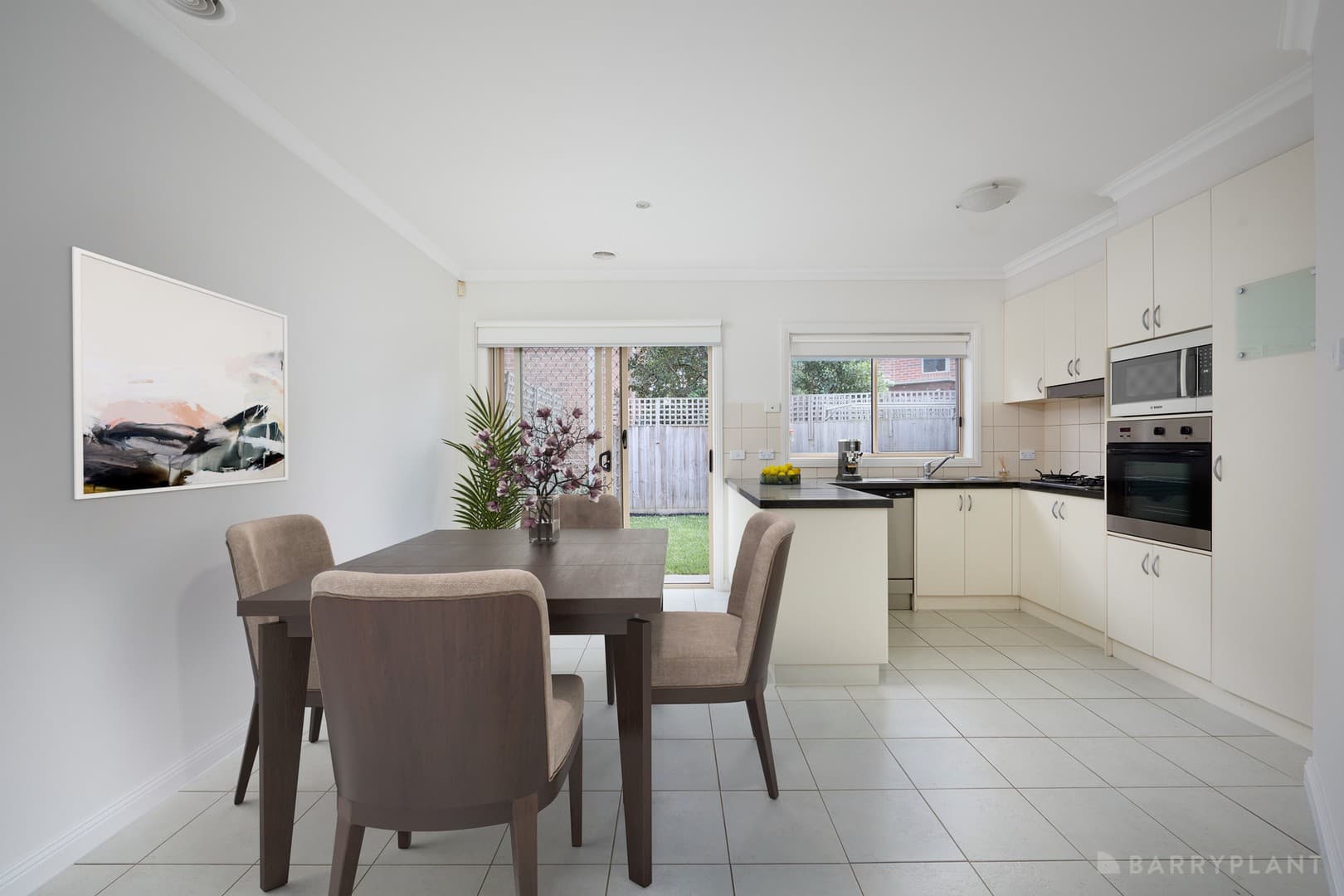 5/80-82 Ellendale Road, Noble Park, VIC 3174, Noble Park - Thumbnail 5