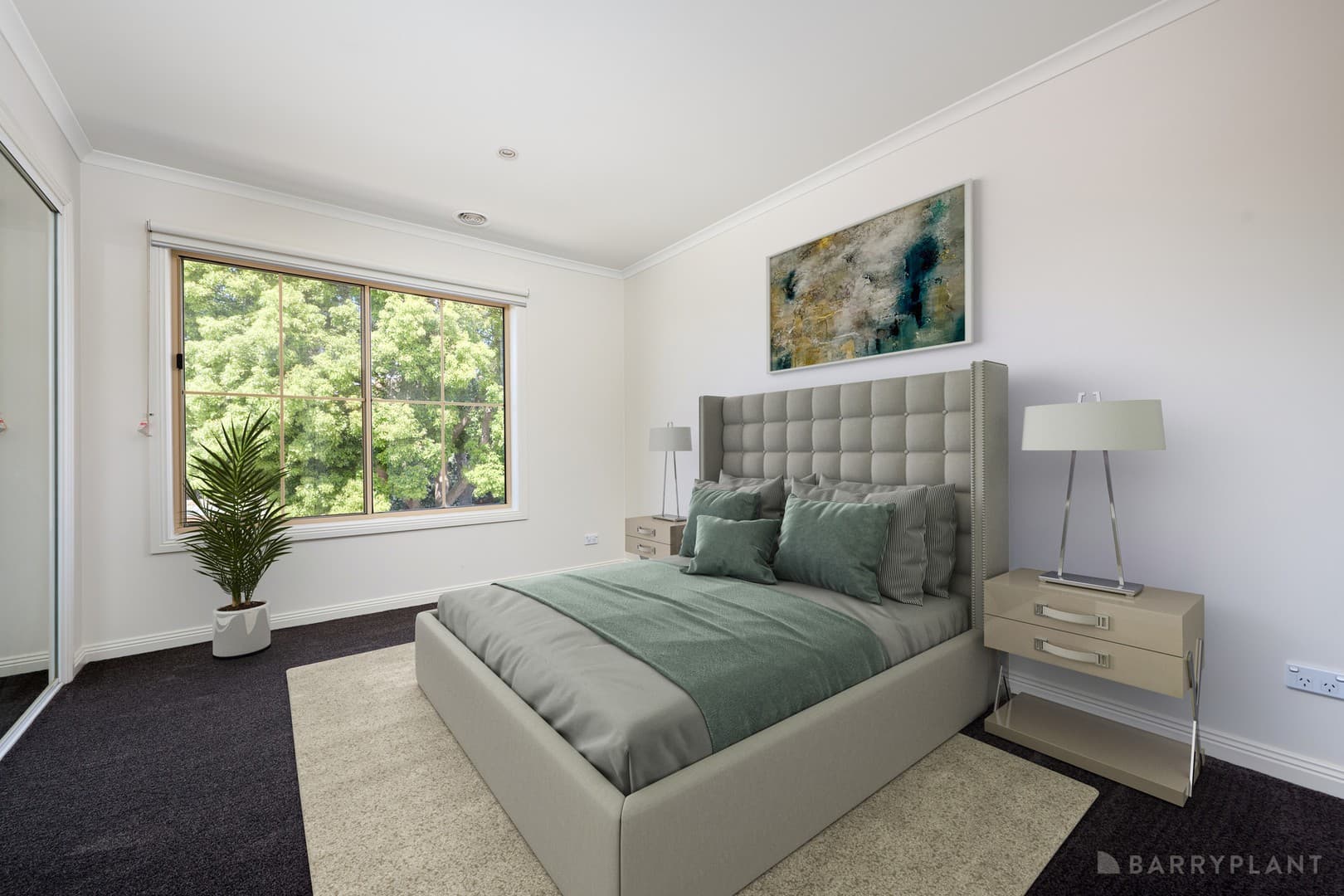 5/80-82 Ellendale Road, Noble Park, VIC 3174, Noble Park - Thumbnail 6
