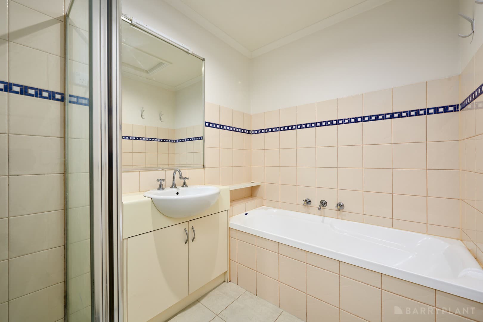5/80-82 Ellendale Road, Noble Park, VIC 3174, Noble Park - Thumbnail 7
