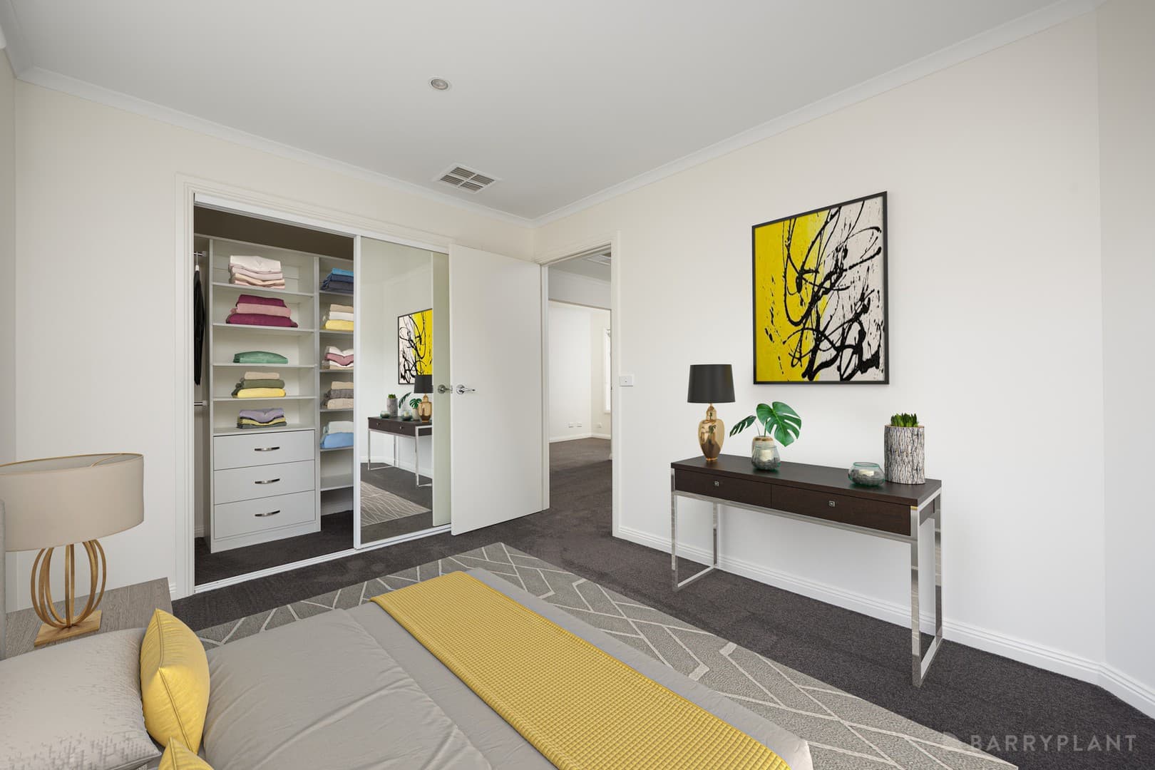 5/80-82 Ellendale Road, Noble Park, VIC 3174, Noble Park - Thumbnail 8