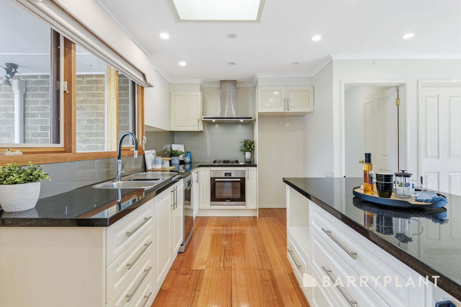 1/13 Shetland Drive, Wantirna, VIC 3152, Wantirna - Image 1