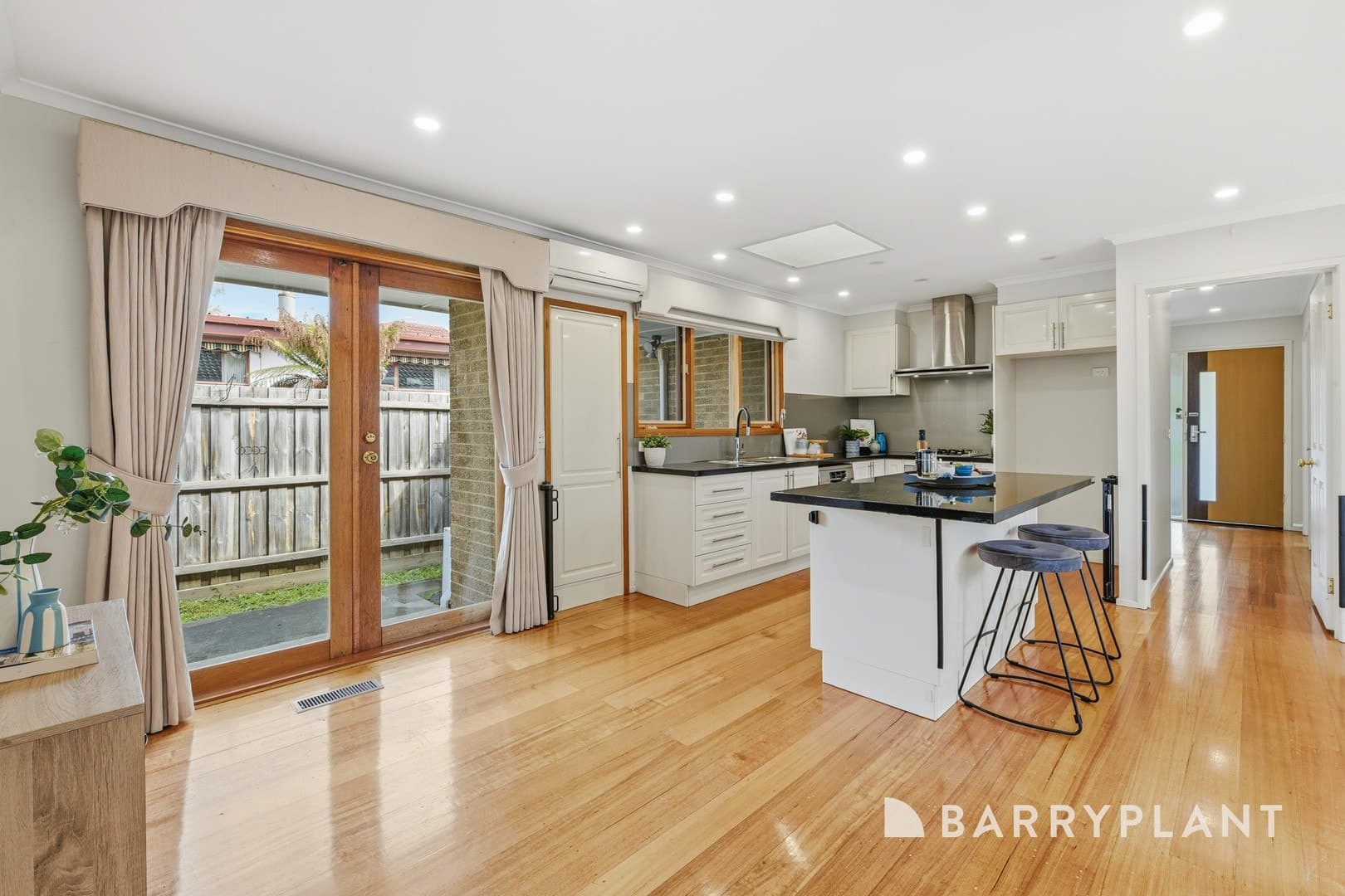 1/13 Shetland Drive, Wantirna, VIC 3152, Wantirna - Thumbnail 2