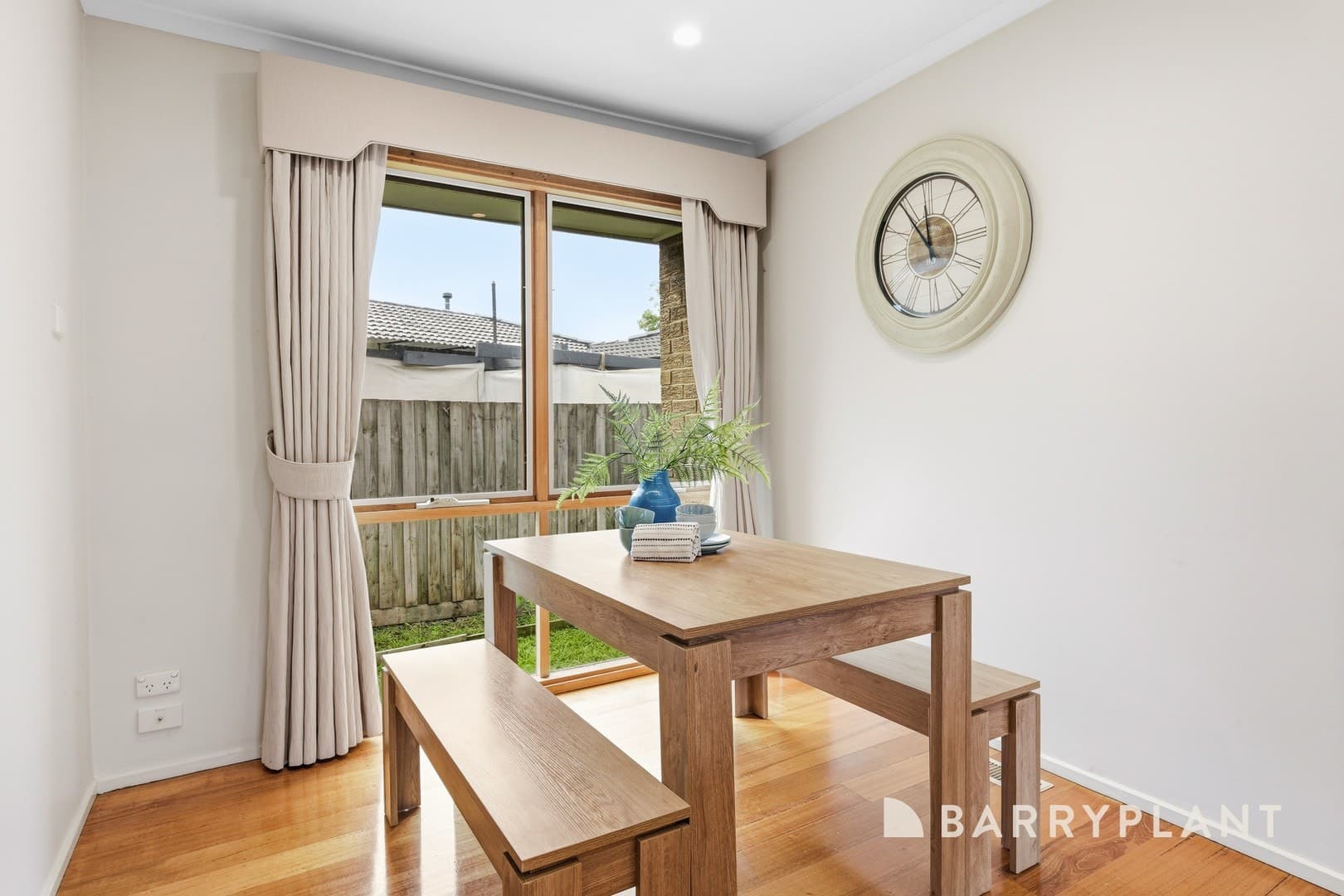 1/13 Shetland Drive, Wantirna, VIC 3152, Wantirna - Thumbnail 3