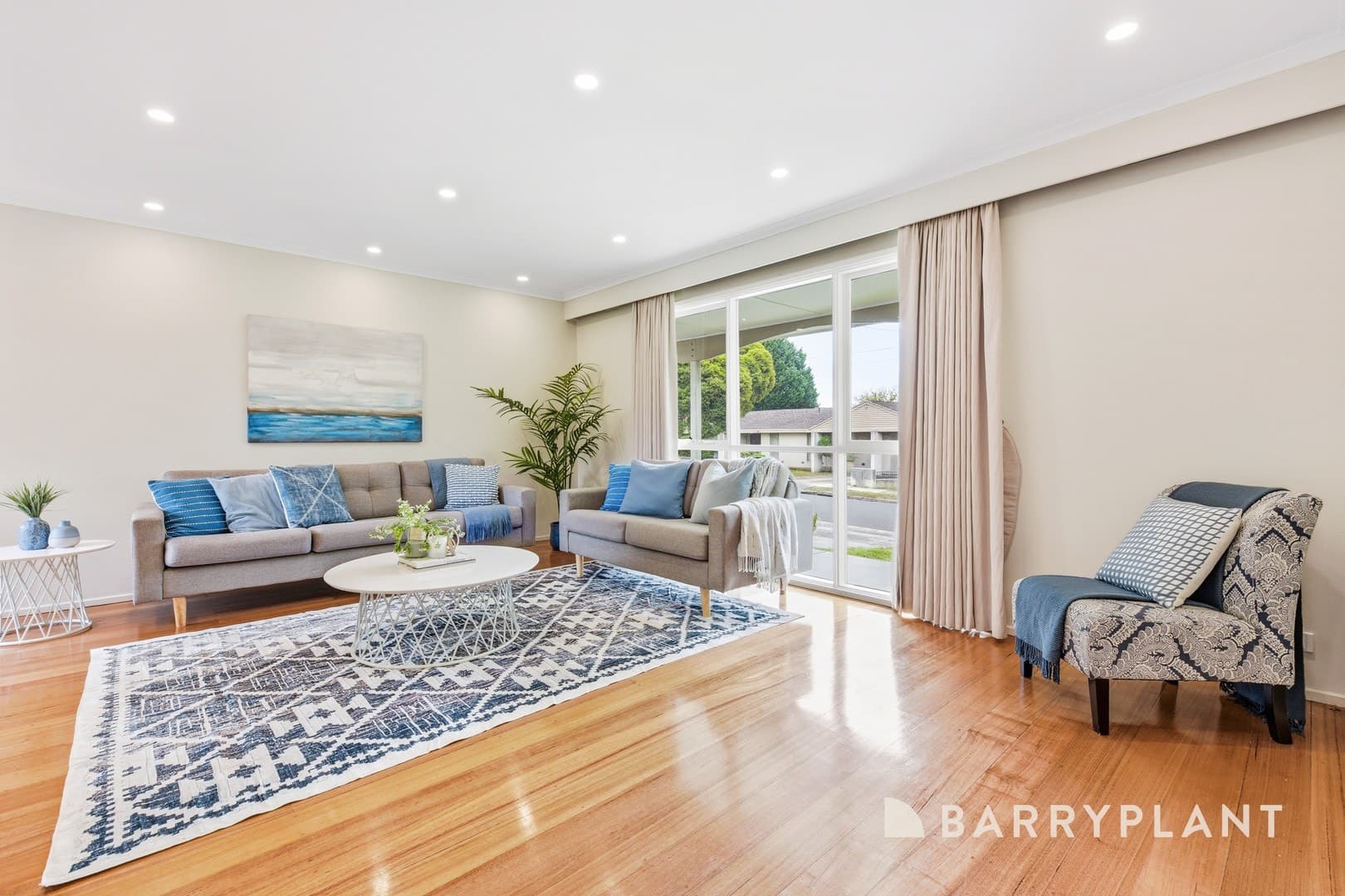 1/13 Shetland Drive, Wantirna, VIC 3152, Wantirna - Thumbnail 4