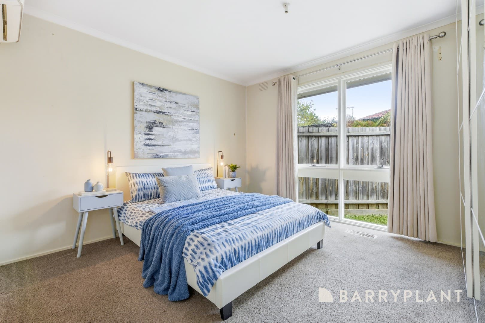 1/13 Shetland Drive, Wantirna, VIC 3152, Wantirna - Thumbnail 5