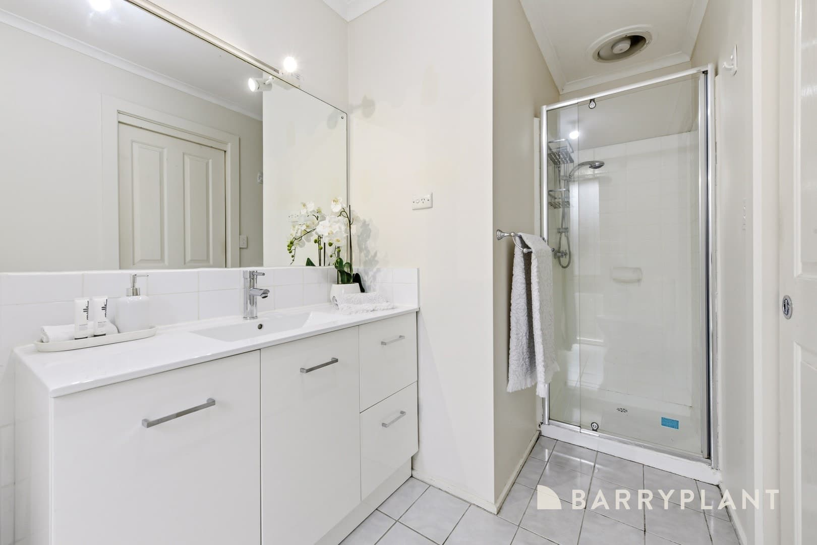 1/13 Shetland Drive, Wantirna, VIC 3152, Wantirna - Thumbnail 6