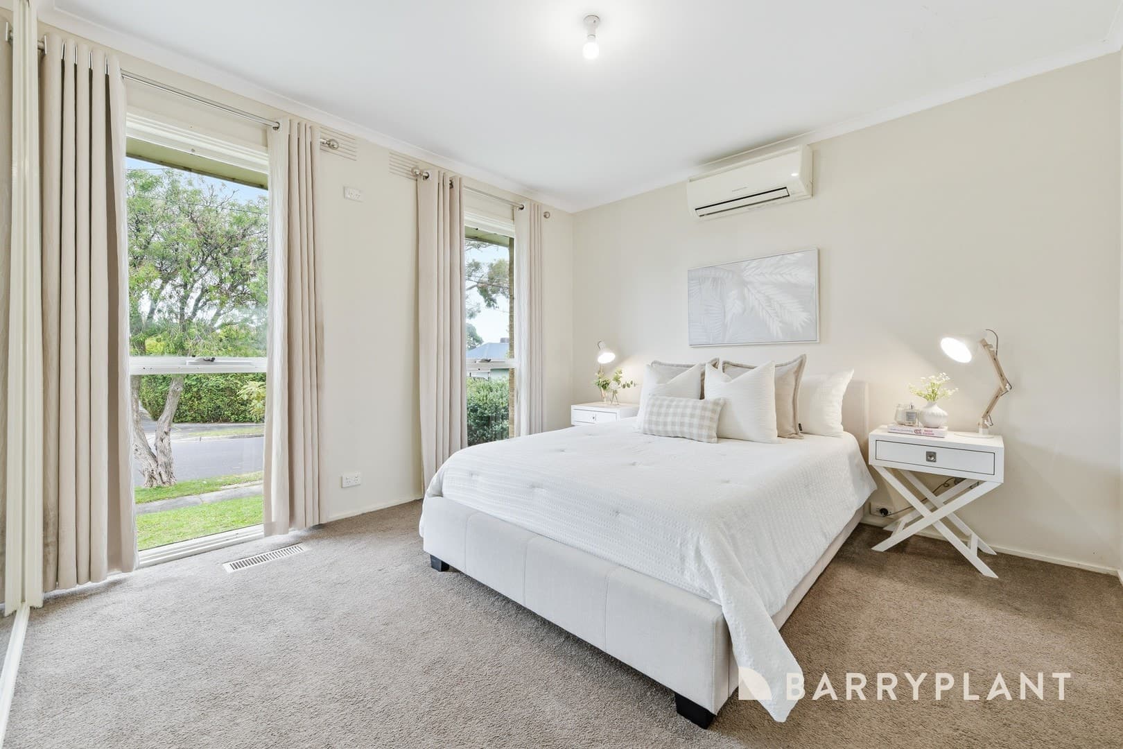 1/13 Shetland Drive, Wantirna, VIC 3152, Wantirna - Thumbnail 7