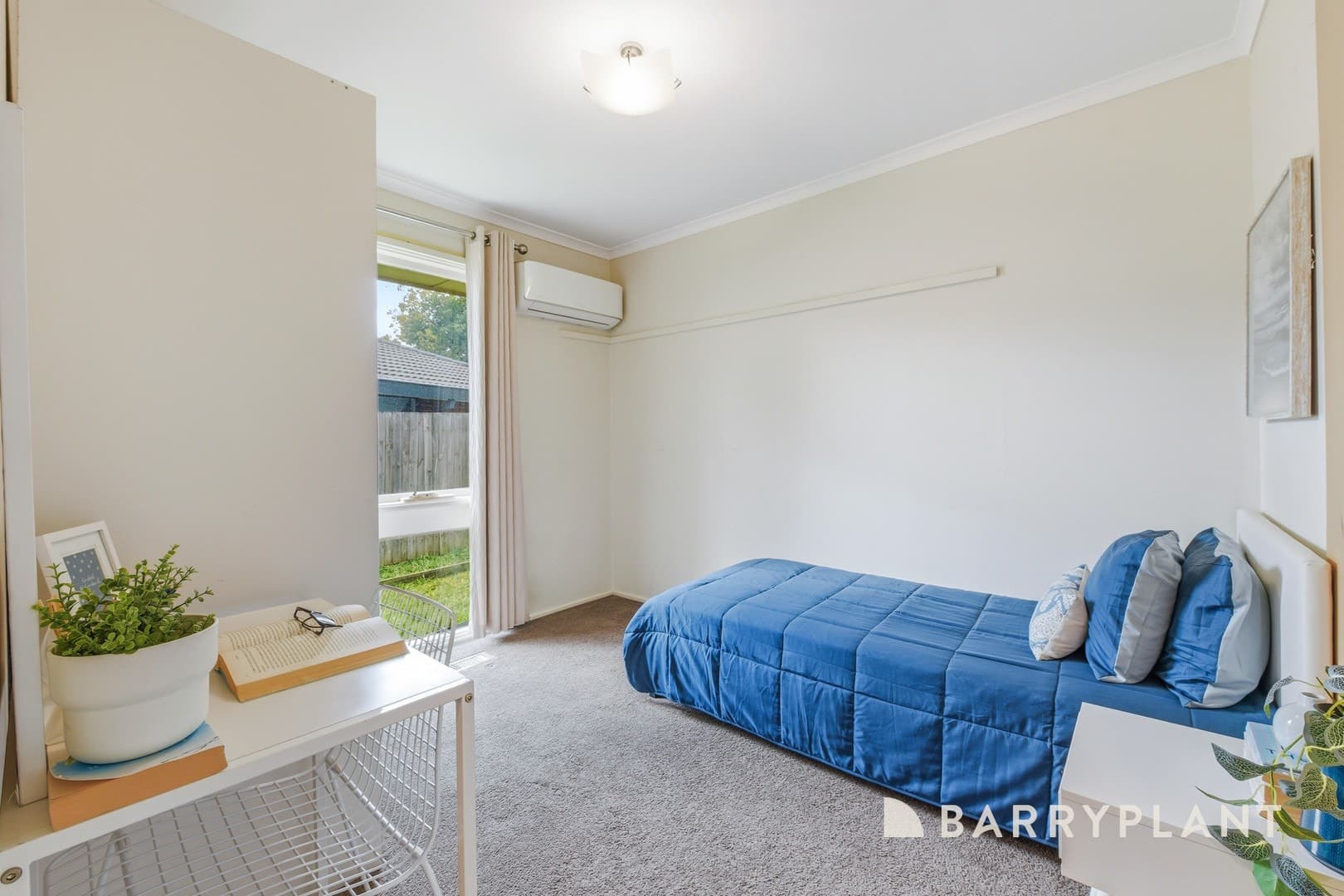 1/13 Shetland Drive, Wantirna, VIC 3152, Wantirna - Thumbnail 8