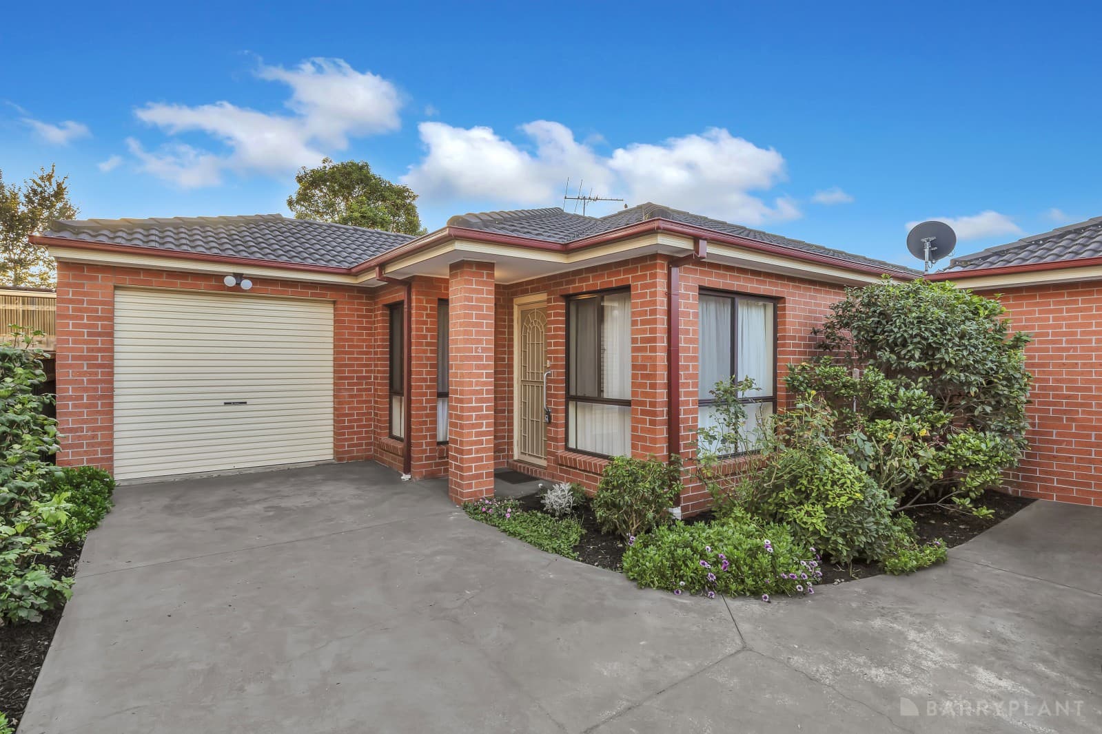 4/28 Alfred Street, Noble Park, VIC 3174, Noble Park - Image 1