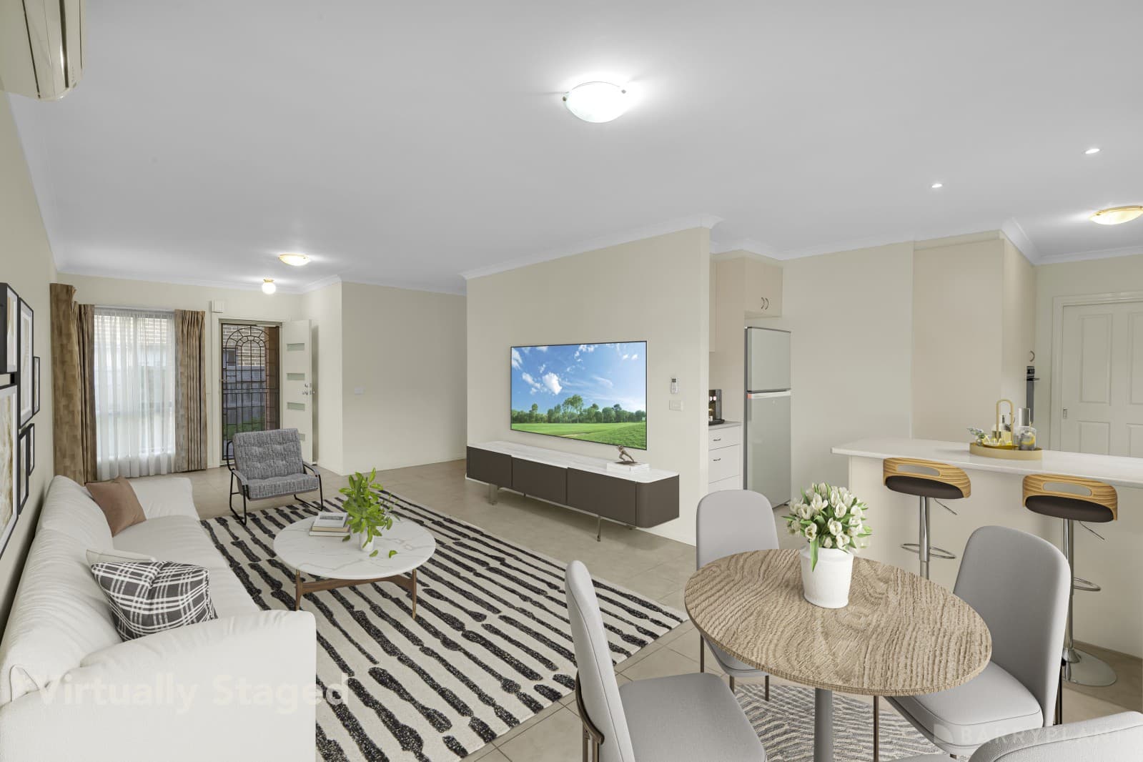 4/28 Alfred Street, Noble Park, VIC 3174, Noble Park - Thumbnail 2