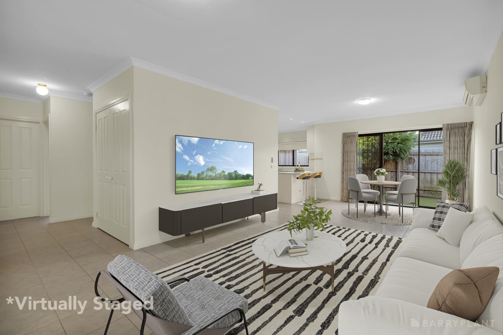 4/28 Alfred Street, Noble Park, VIC 3174, Noble Park - Thumbnail 3