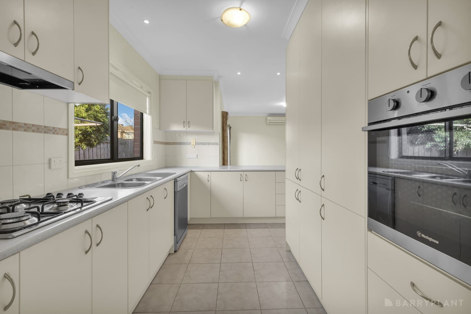 4/28 Alfred Street, Noble Park, VIC 3174, Noble Park - Thumbnail 4