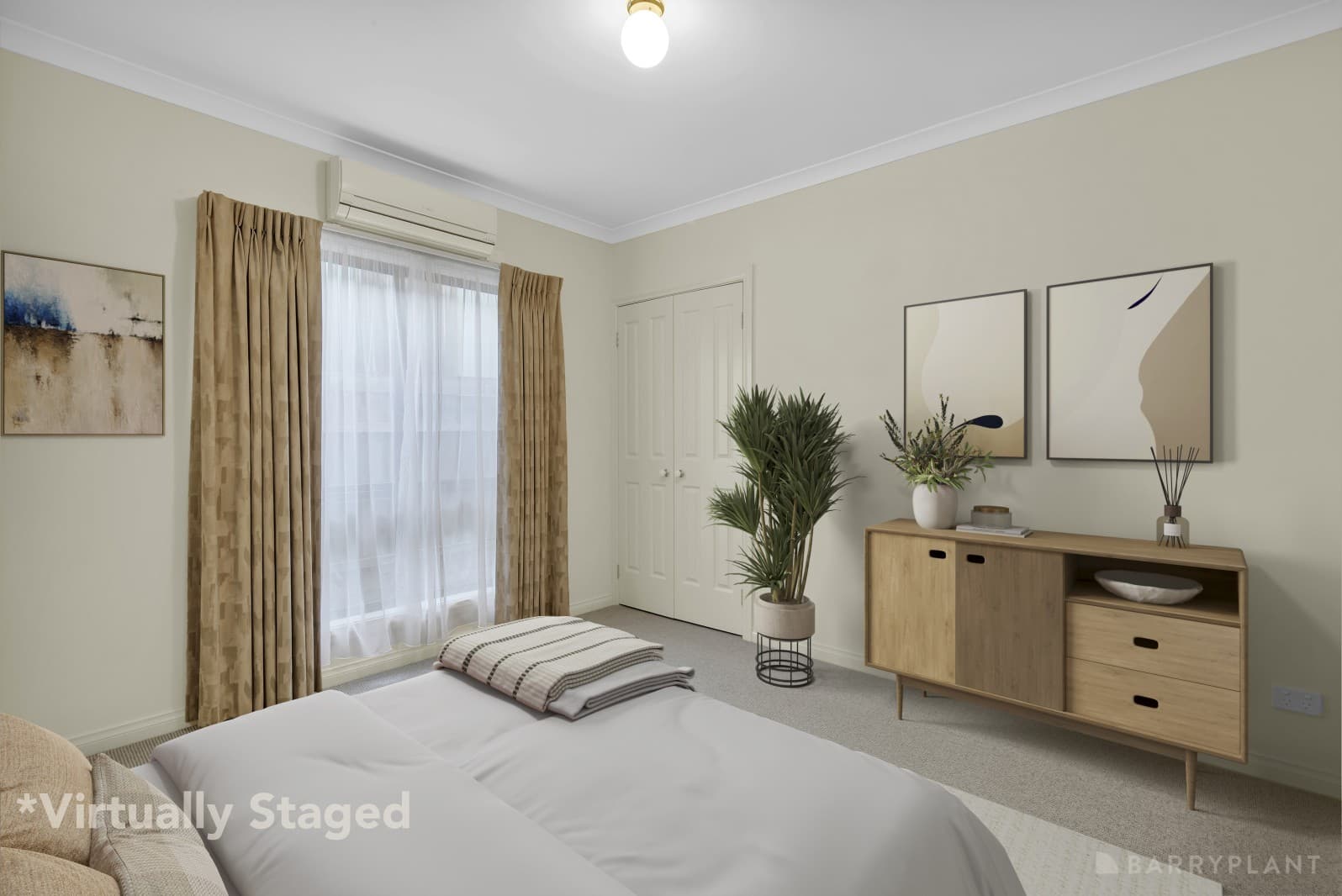 4/28 Alfred Street, Noble Park, VIC 3174, Noble Park - Thumbnail 5