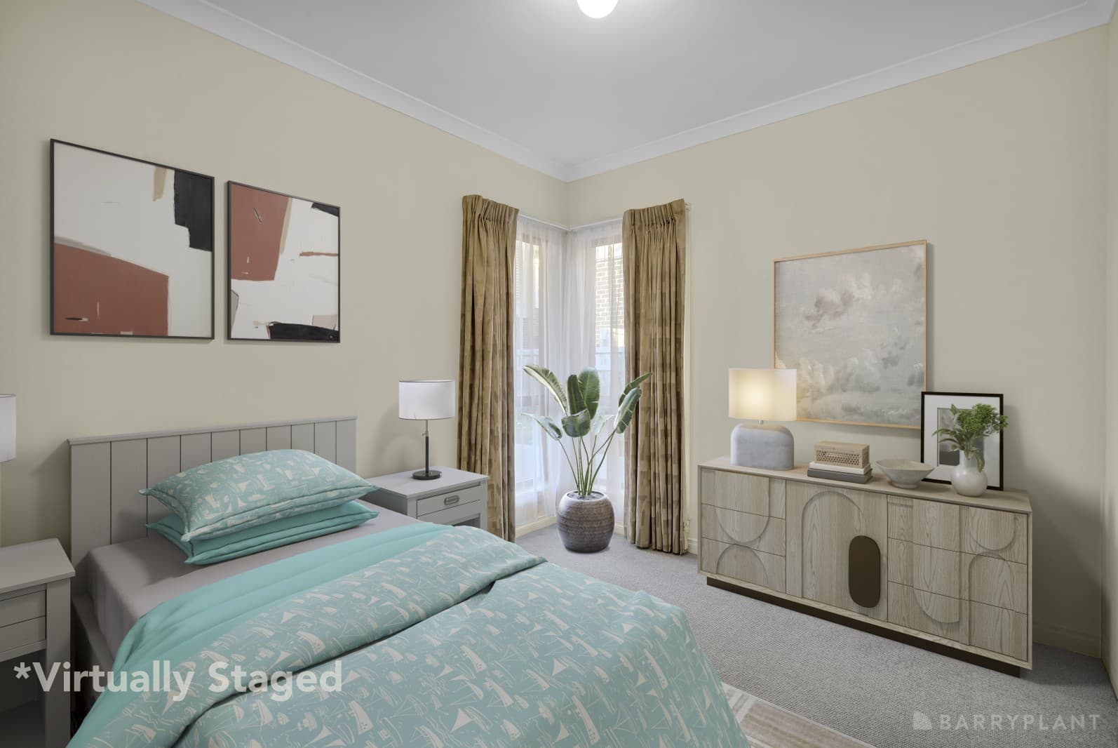 4/28 Alfred Street, Noble Park, VIC 3174, Noble Park - Thumbnail 6