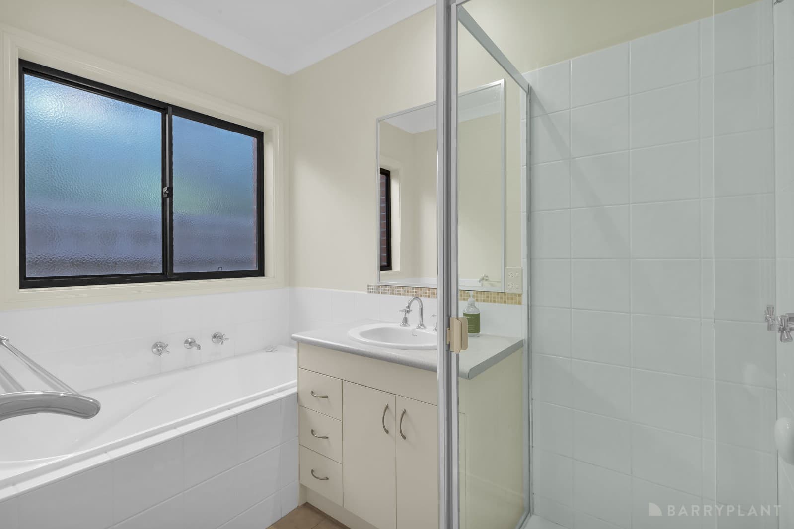 4/28 Alfred Street, Noble Park, VIC 3174, Noble Park - Thumbnail 7