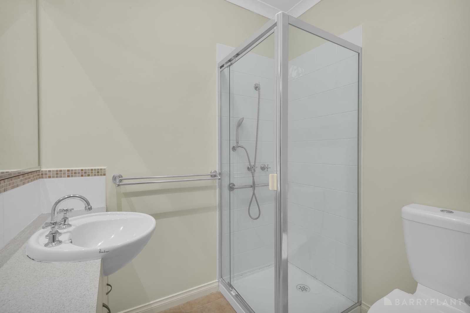 4/28 Alfred Street, Noble Park, VIC 3174, Noble Park - Thumbnail 8