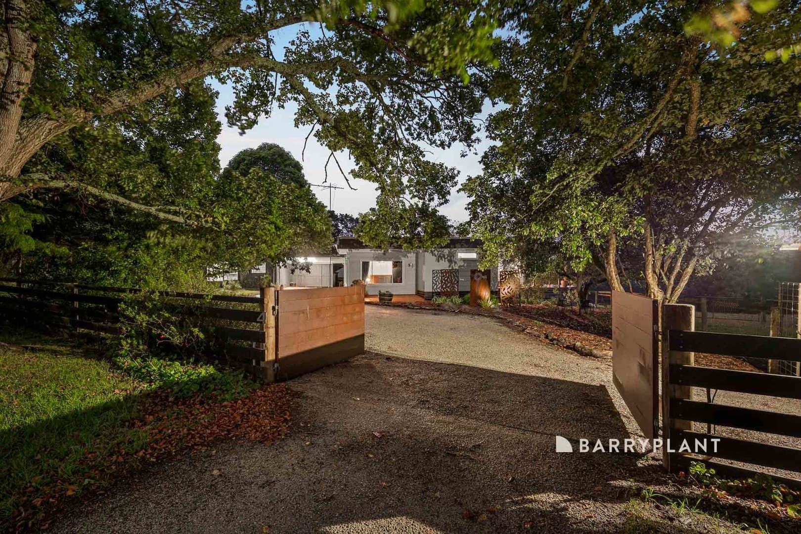 4 Community Place, Ellinbank, VIC 3821, Ellinbank - Image 1