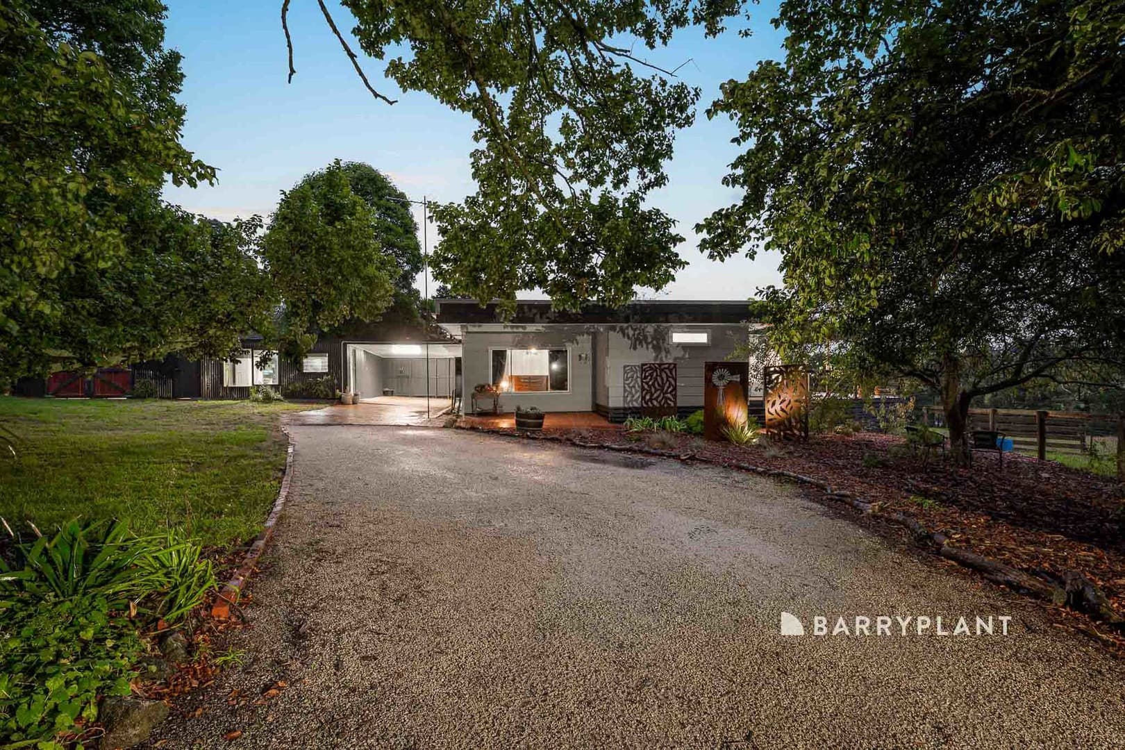 4 Community Place, Ellinbank, VIC 3821, Ellinbank - Thumbnail 2