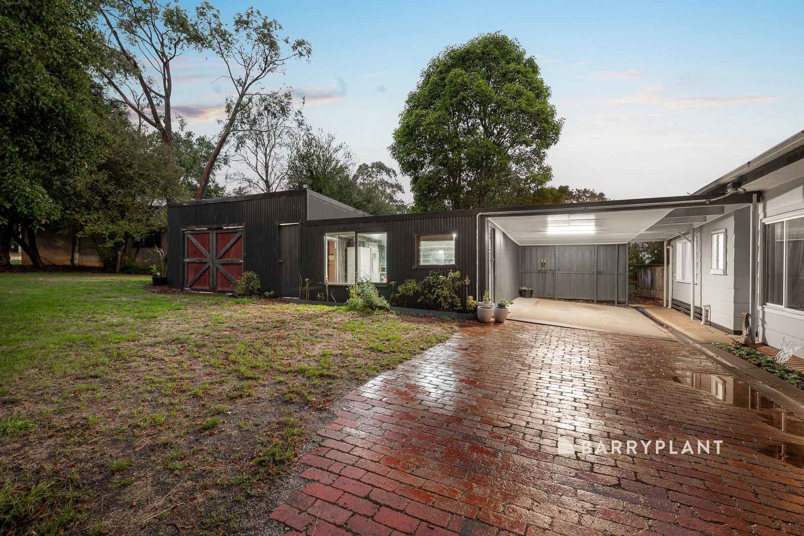 4 Community Place, Ellinbank, VIC 3821, Ellinbank - Thumbnail 3