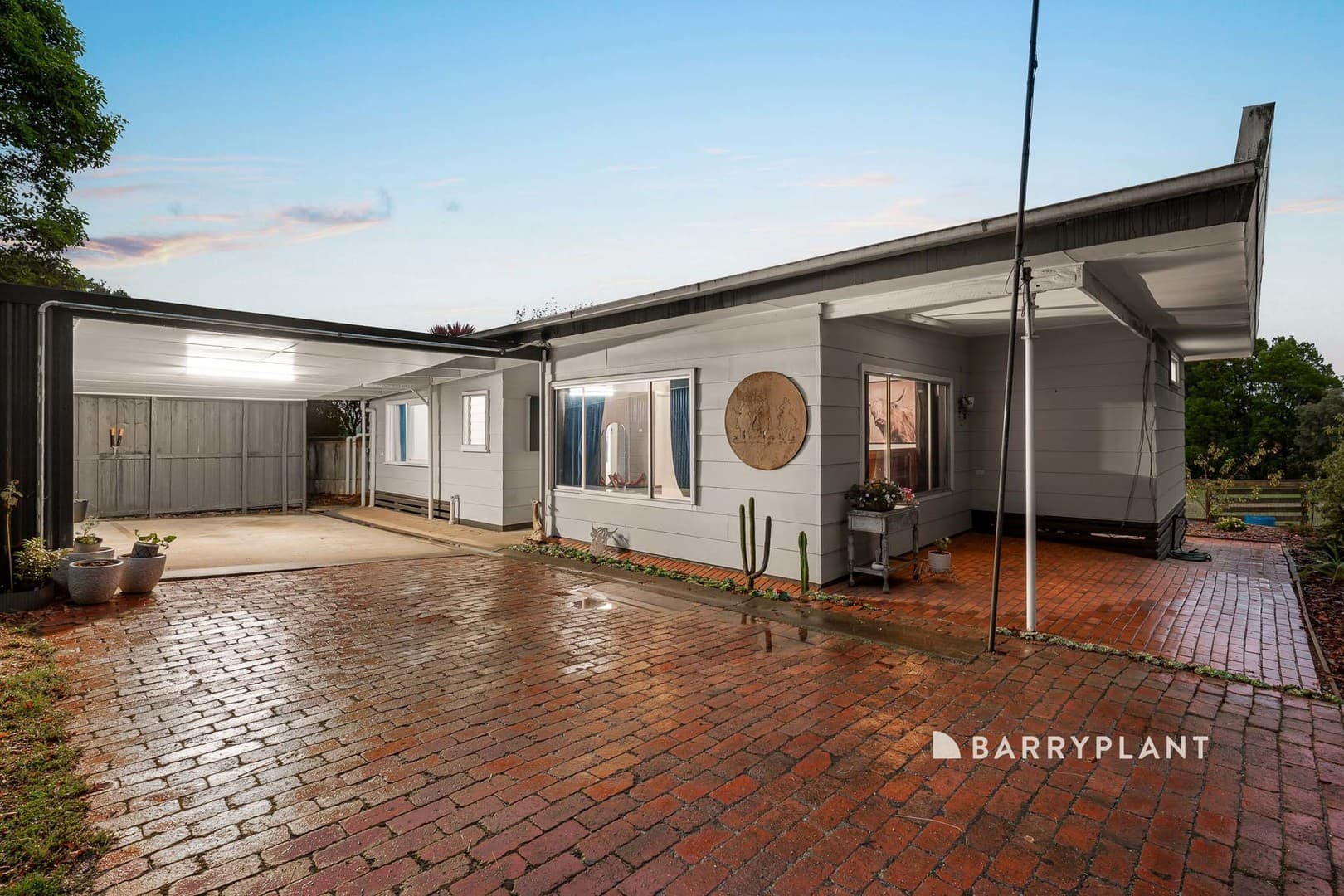 4 Community Place, Ellinbank, VIC 3821, Ellinbank - Thumbnail 4