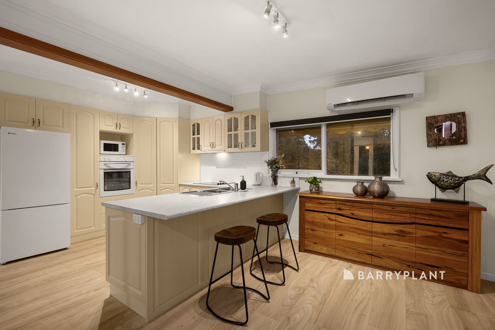 4 Community Place, Ellinbank, VIC 3821, Ellinbank - Thumbnail 6