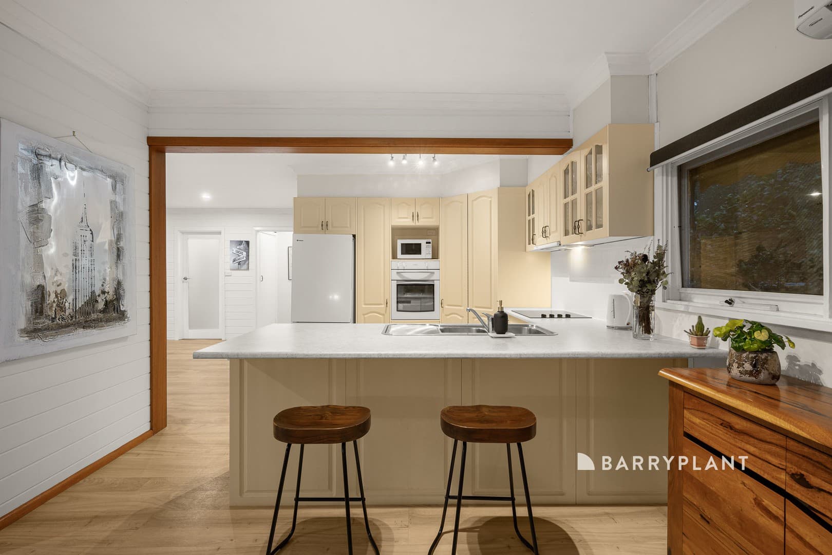 4 Community Place, Ellinbank, VIC 3821, Ellinbank - Thumbnail 7