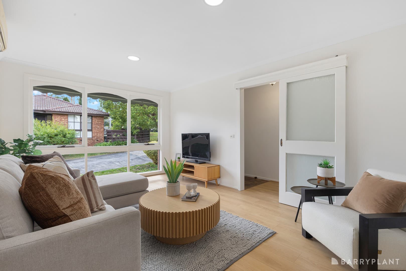 8/7 Woodside Avenue, Ringwood, VIC 3134, Ringwood - Thumbnail 2
