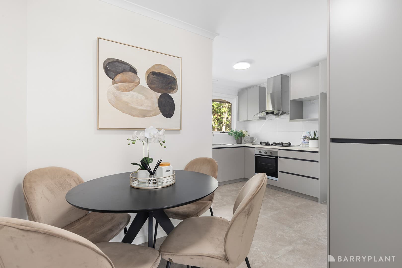 8/7 Woodside Avenue, Ringwood, VIC 3134, Ringwood - Thumbnail 3
