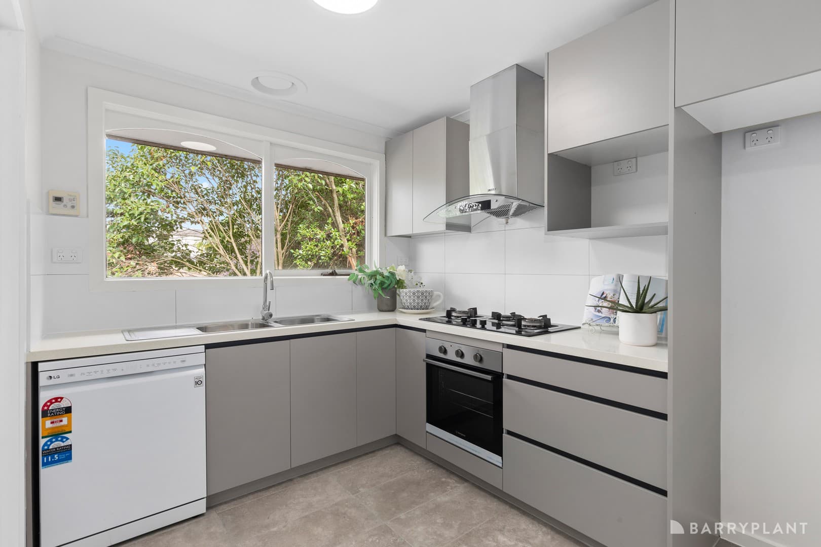 8/7 Woodside Avenue, Ringwood, VIC 3134, Ringwood - Thumbnail 4