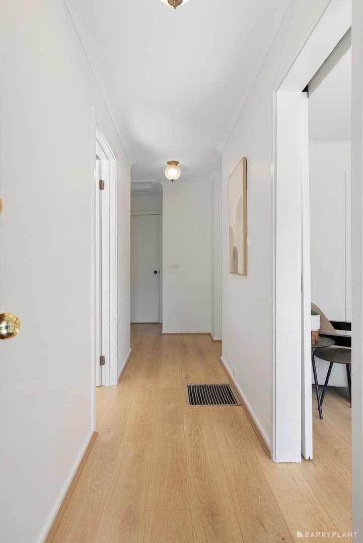 8/7 Woodside Avenue, Ringwood, VIC 3134, Ringwood - Thumbnail 5