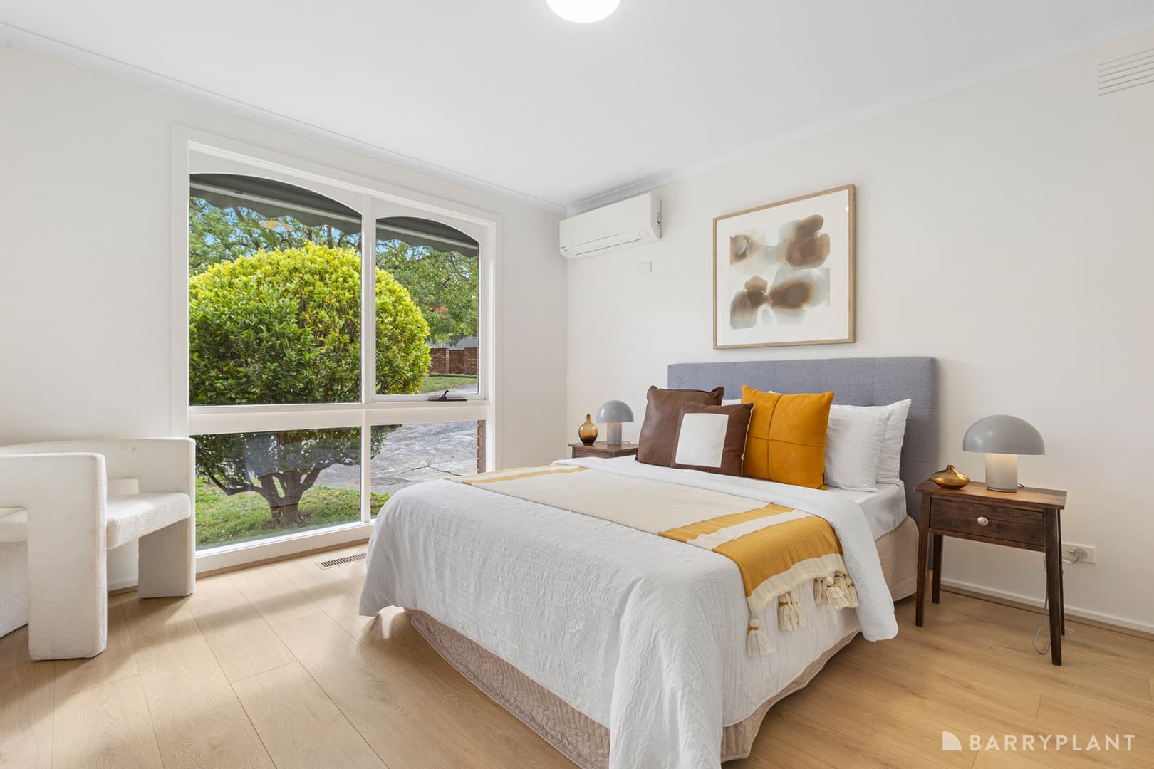 8/7 Woodside Avenue, Ringwood, VIC 3134, Ringwood - Thumbnail 6