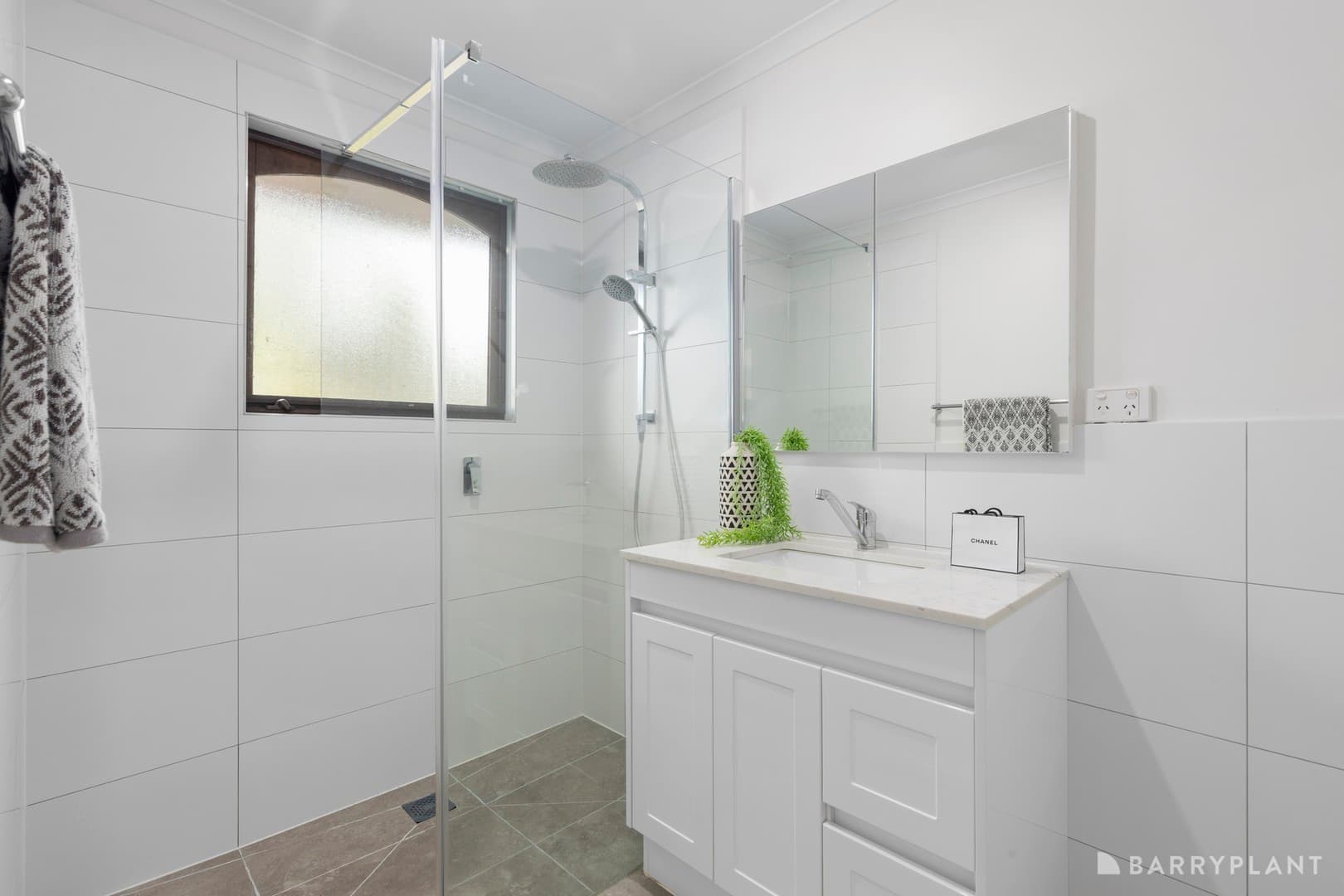 8/7 Woodside Avenue, Ringwood, VIC 3134, Ringwood - Thumbnail 7