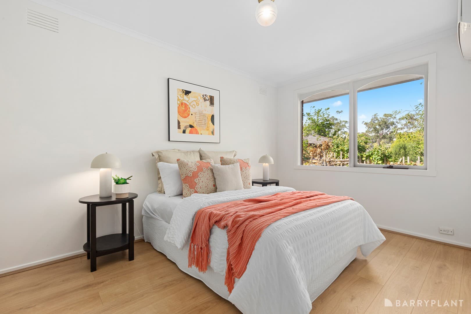 8/7 Woodside Avenue, Ringwood, VIC 3134, Ringwood - Thumbnail 8