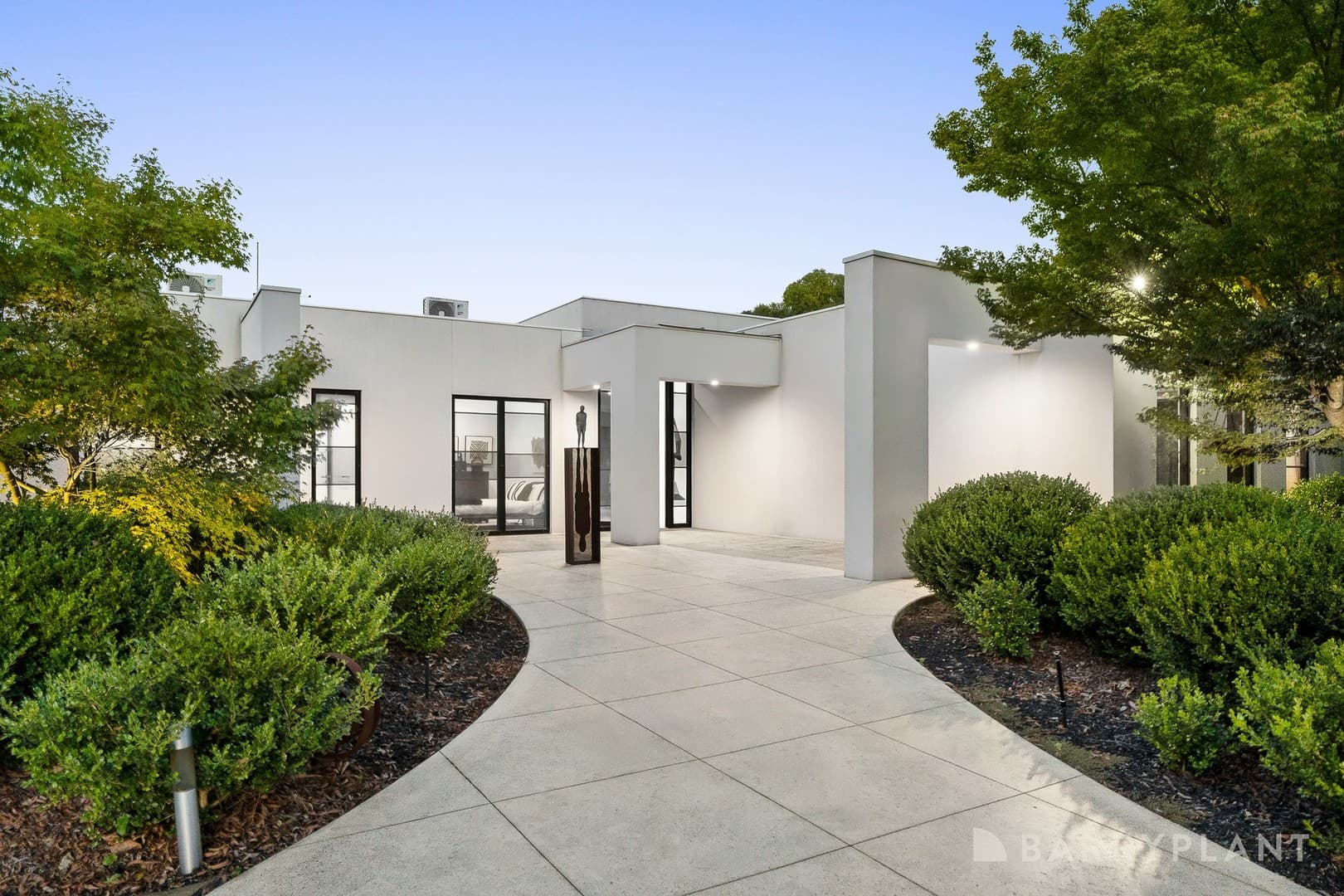 129 Whelans Road, Healesville, VIC 3777, Healesville - Image 1